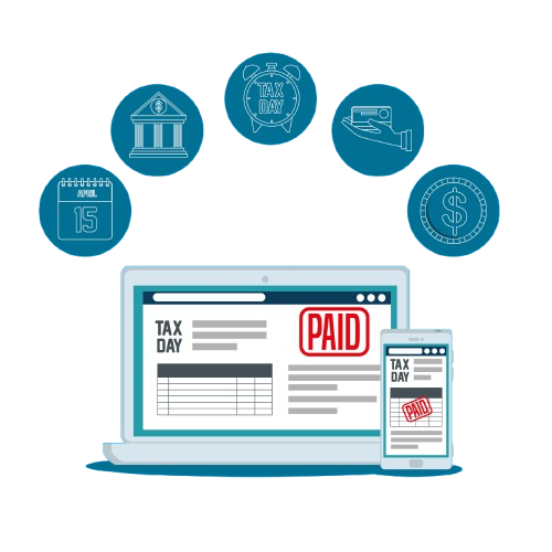 Digital Tax Advisory