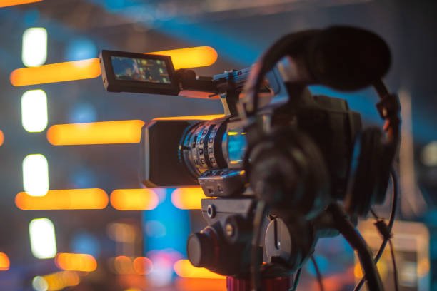 Strategic Media and Advertising